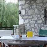 Sterna